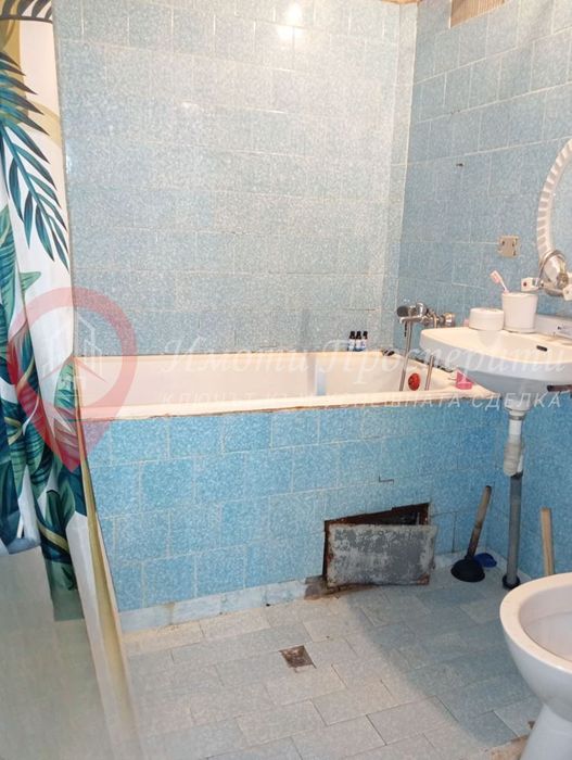 Продава се Тристаен апартамент в София, Дружба 2 - 90 кв.м за 1134 €/кв.м - Снимка #8