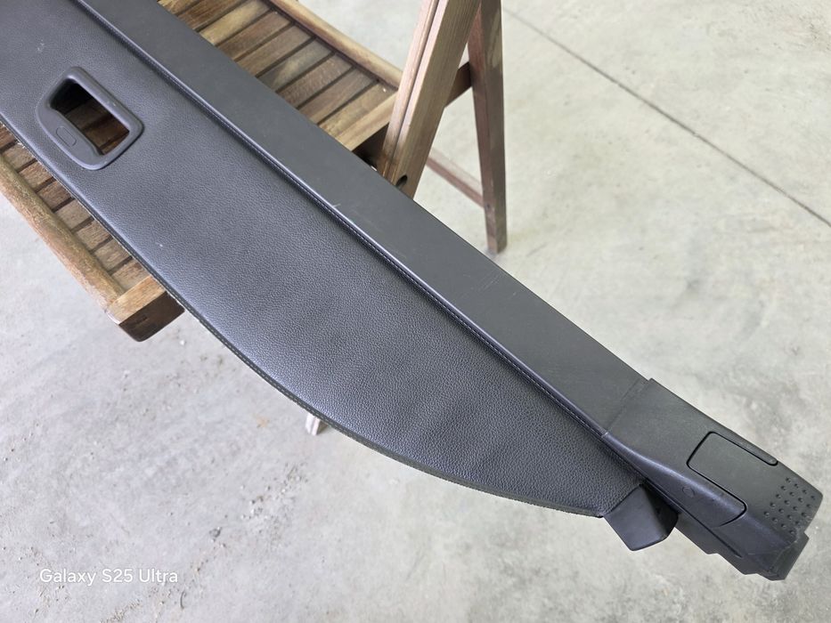 Щора за багажник Opel Zafira C Tourer от 2011 до 2019г