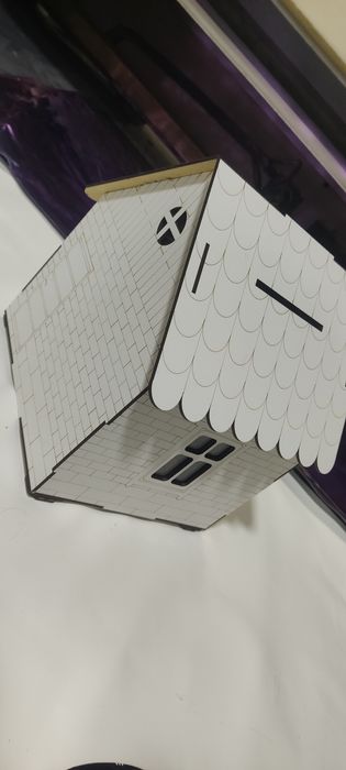 Maqsadli kopilkalar. Biz bilan xamkorlik qiling