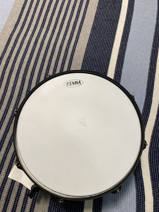 Барабан  сотилади оргинал