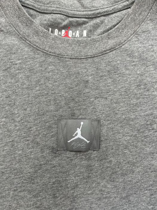 Jordam,Carhartt,Huf тениски S-M