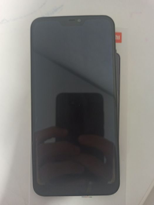 Смартфон Xiaomi A2 light