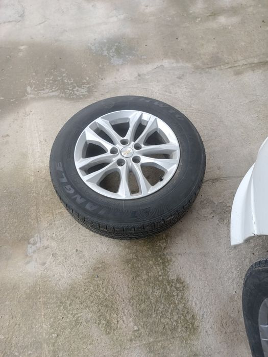 Диска төртеу жақсы жағдайы