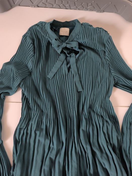 VILA, рр 38, солей