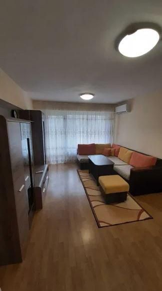 Дава се под наем Двустаен апартамент в Бургас, Братя Миладинови - 62 кв.м за 418.71 € - Снимка #3