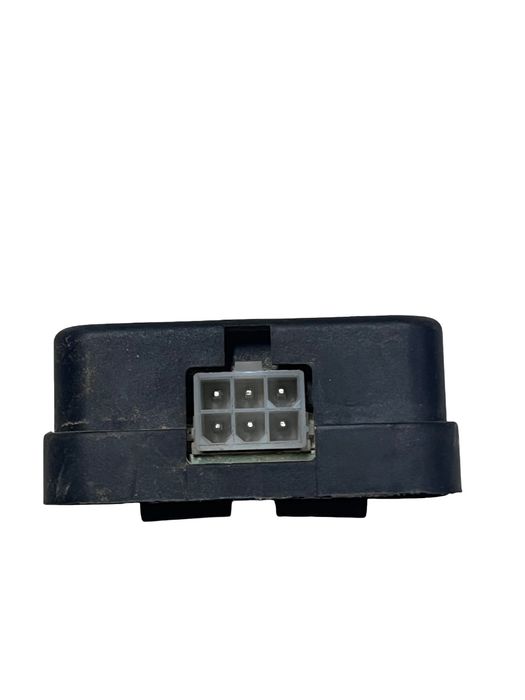 Modul Alarma Toyota Land Cruiser 90 _J9_ 1995 -> 237000-1360