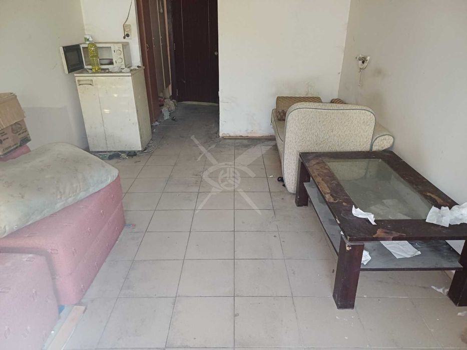 Продава се Едностаен апартамент в к.к. Слънчев бряг - 31 кв.м за 807 €/кв.м - Снимка #1