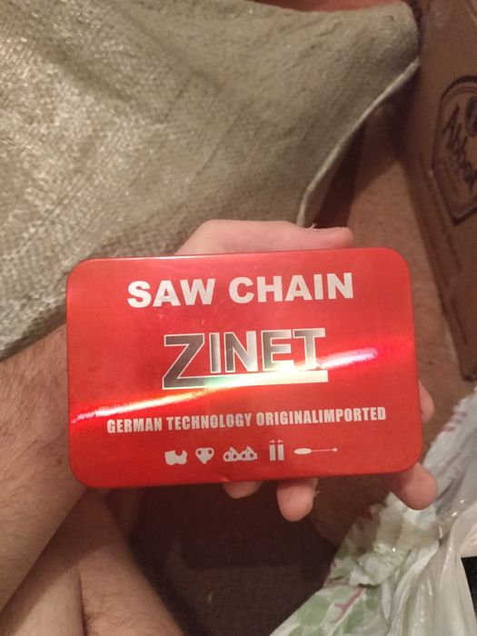 Продаю вещей по баню