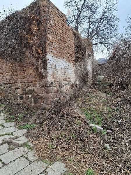 Продава се Парцел в Перущица - 148 кв.м за 48 €/кв.м - Снимка #1