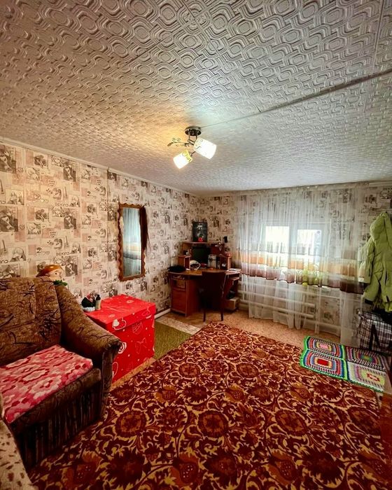 СРОЧНО дом в ст Титан