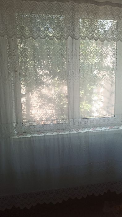 Продам квартиру, 3-х комнатную