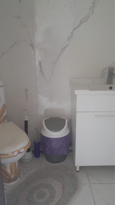 Сдам комнату в мкр Трудовик