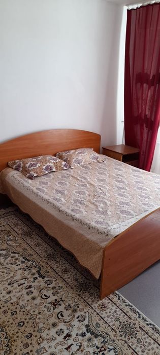 Аренда квартир долгосрочно