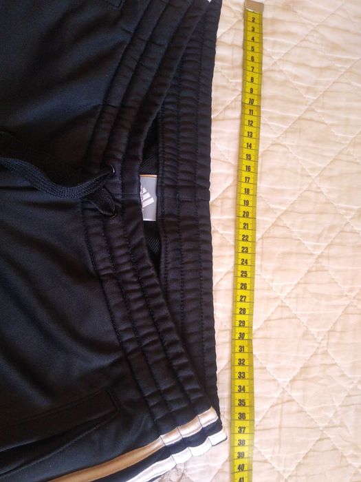 Training Adidas bluza și pantalon