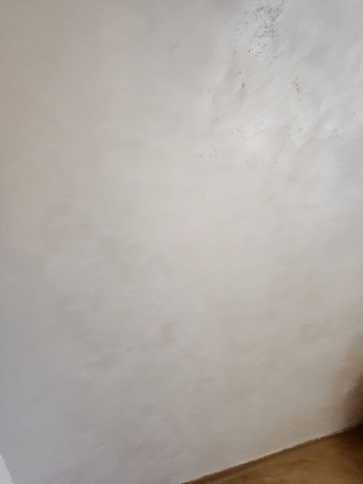 Выполним отделочные работы