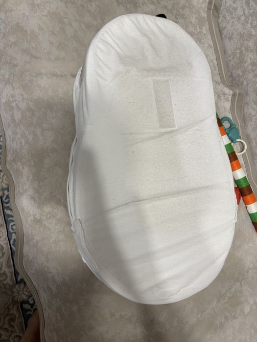 Кокон для ребенка