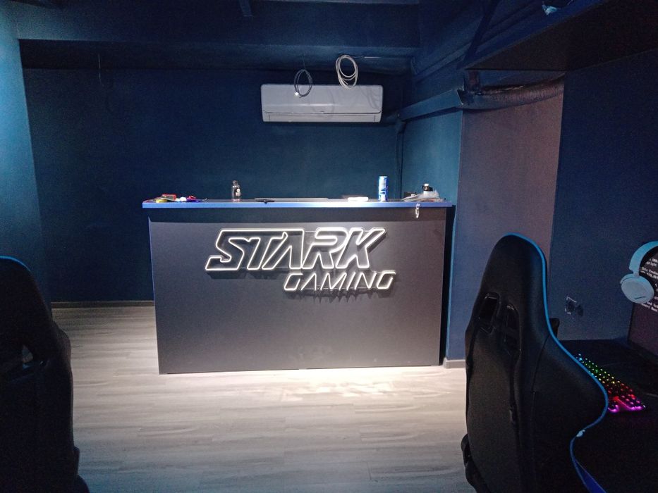 Мебельщик плотник