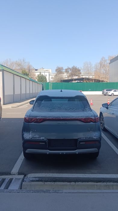 Yuvanap Madel 2 2024