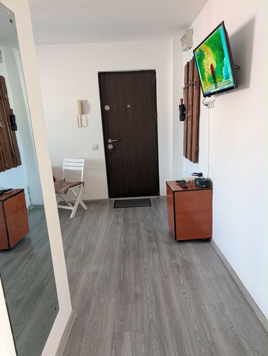 Apartament 2 camere decomandate