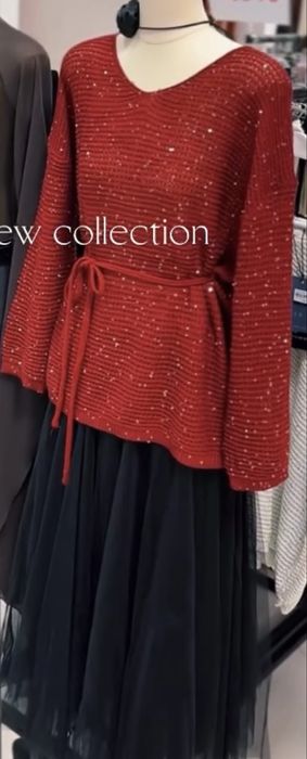 Женский одежда разное