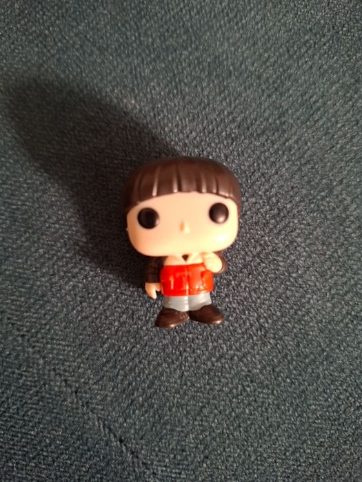 Фигурка Уилл(ОСД)