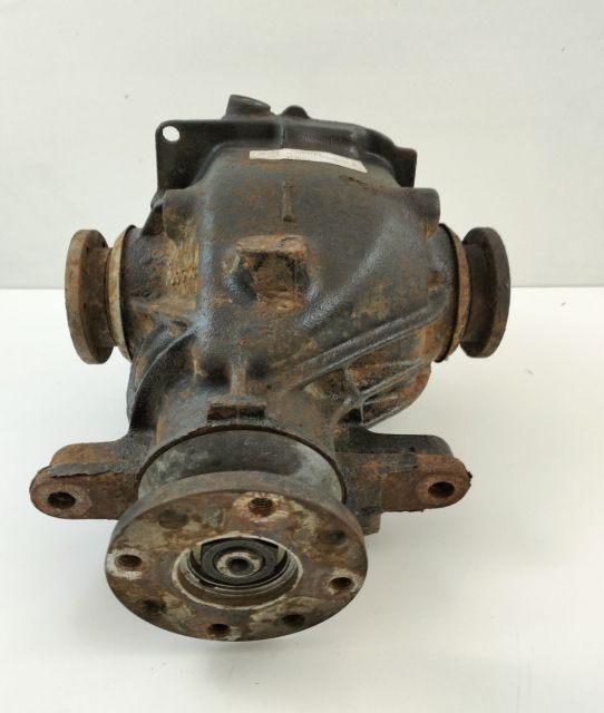 Grup diferential  spate 1428164 BMW Seria 3 E46 (facelift) seria