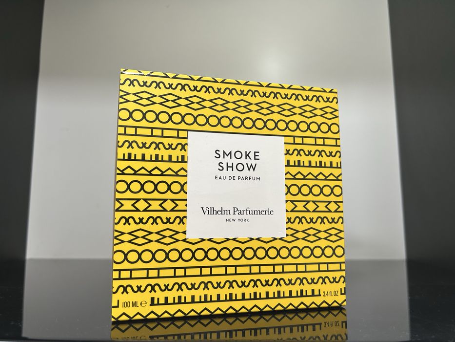 Mango skin Dear polly парфюмы