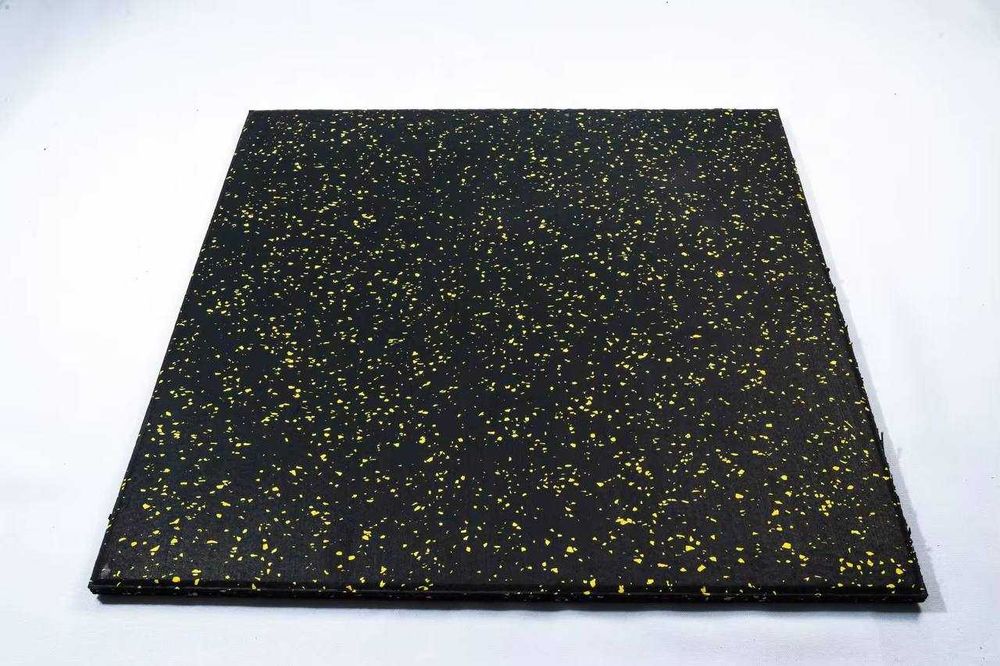 Резиновые плитки  100*50 rezina plitka