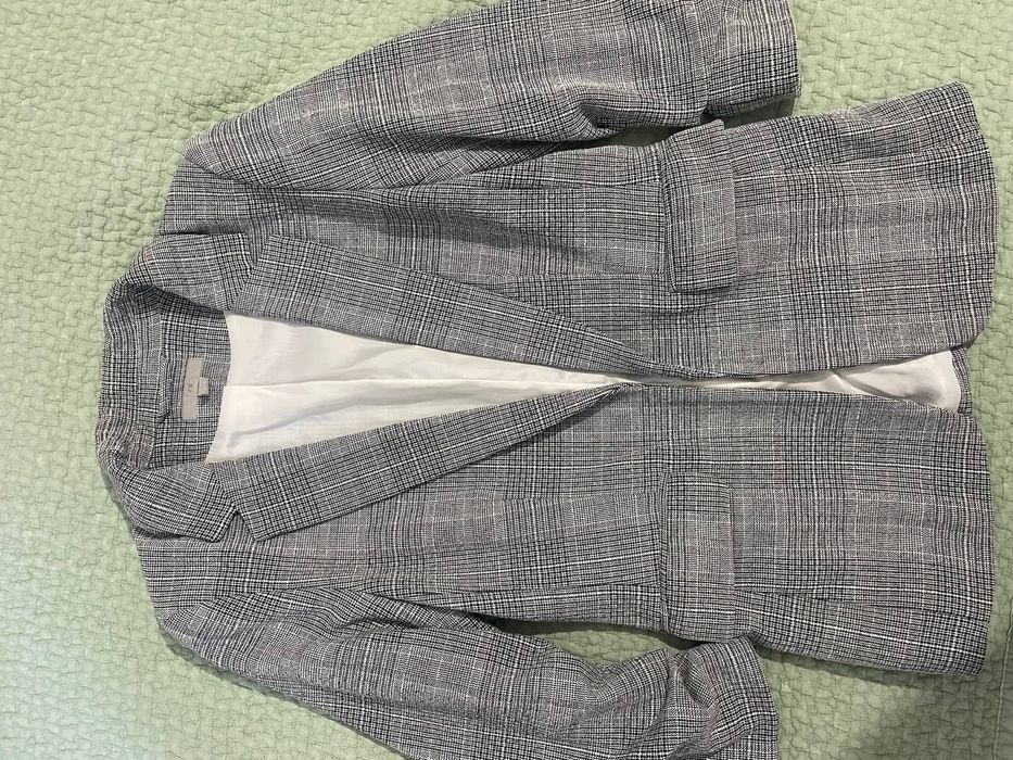 Костюм женский HM