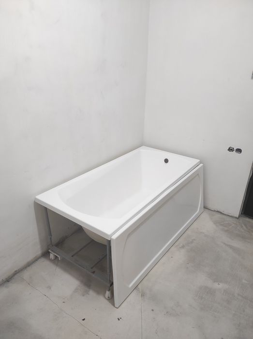 Vanna akril sotiladi