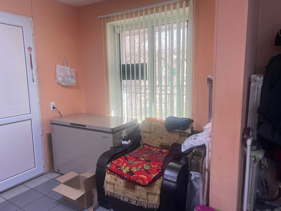 Сдам в аренду коммерческое помещение