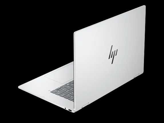 HP Omnibook 7 Flip 16.0" 2K TS Intel Ultra 7 256V LPDDR5X 16GB SSD 512