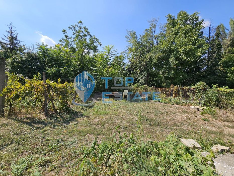 Продава се Етаж от къща в Горна Оряховица - 62 кв.м за 1371 €/кв.м - Снимка #10