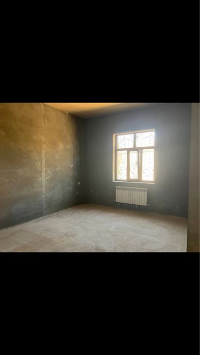 Участок 4 сотки. Киров олмазор куча