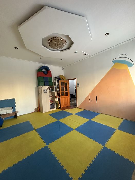 Аренда помещение