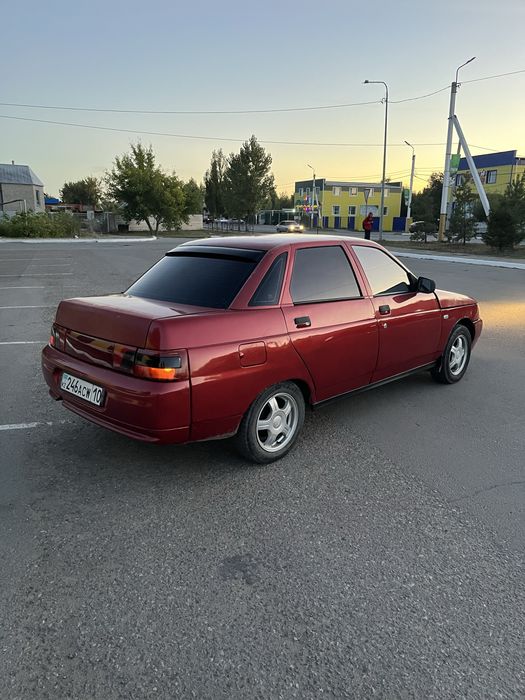 Продам обмен. На полном ходу.