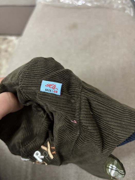 Sepcute pentru baietei