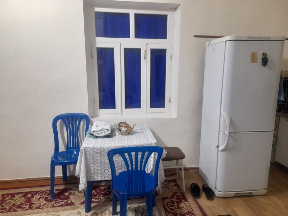 Квартирант кизларла уй бор