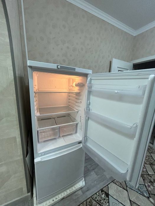 Аренда Октепа куруг Чилонзор