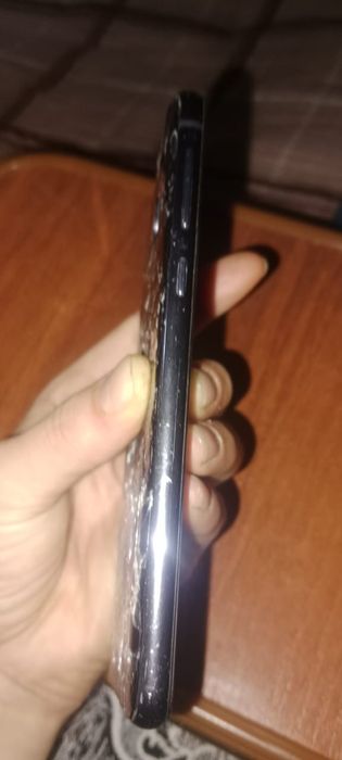 Galaxy s10e    покупать