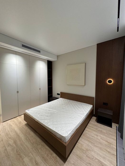 ЖК Ташкент Сити ЖК Gardens-Сдаётся новая 2х комнатная!