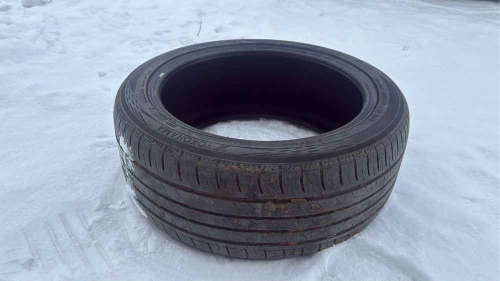Летние шины bridgestone