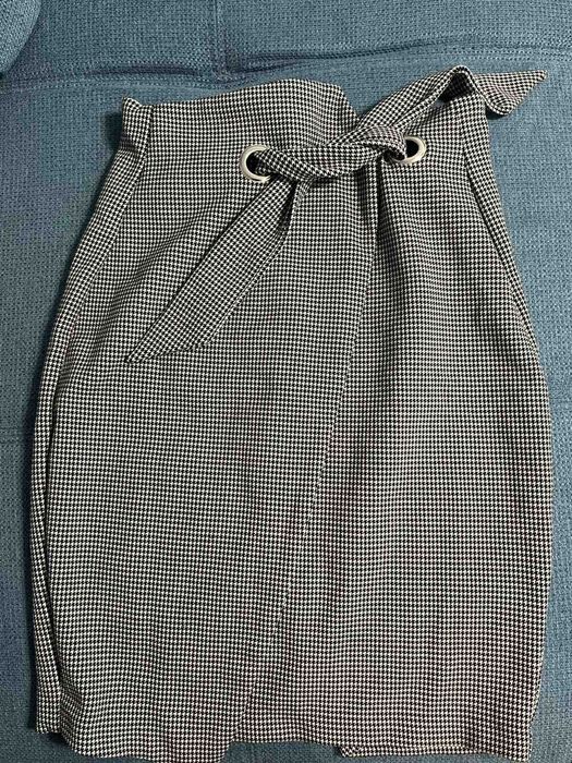 Рокли есен S/M  Only, Zara, Papaya, H&M, FB sister