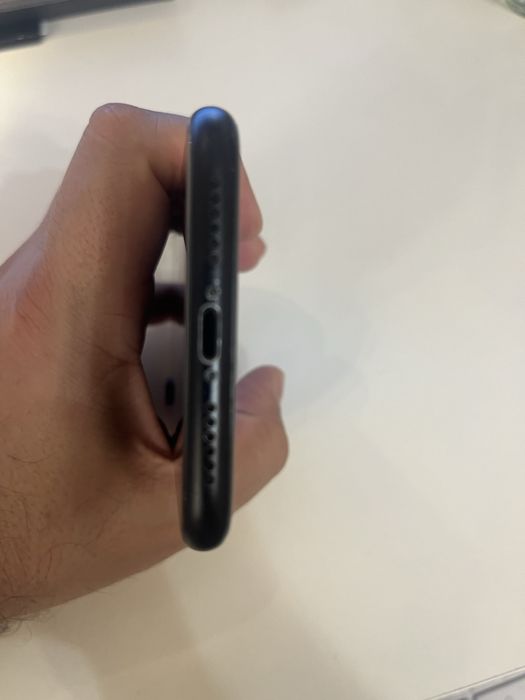 Apple Iphone Xr 64GB нова батерия