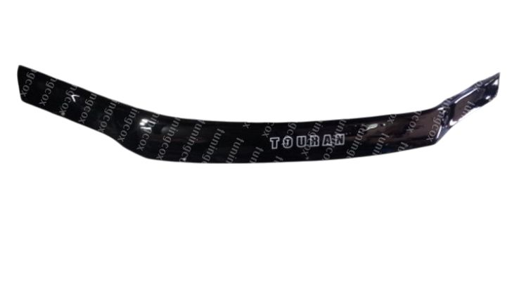 Deflector capota Volkswagen Touran 2003-2007