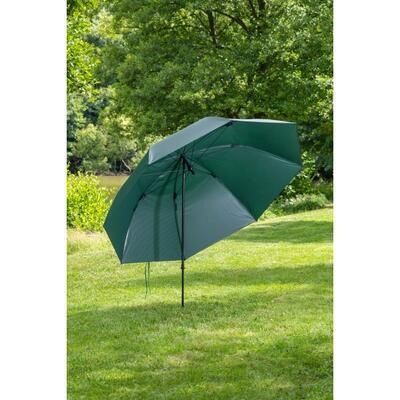 Umbrela pescar Anaconda WaveLock 250