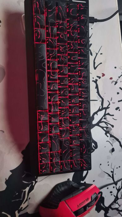 Продам игровой компьютер