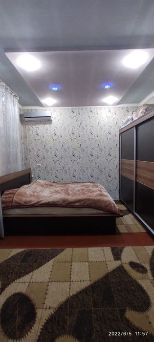 Срочно срочно продаётся ипотекага хам берилади