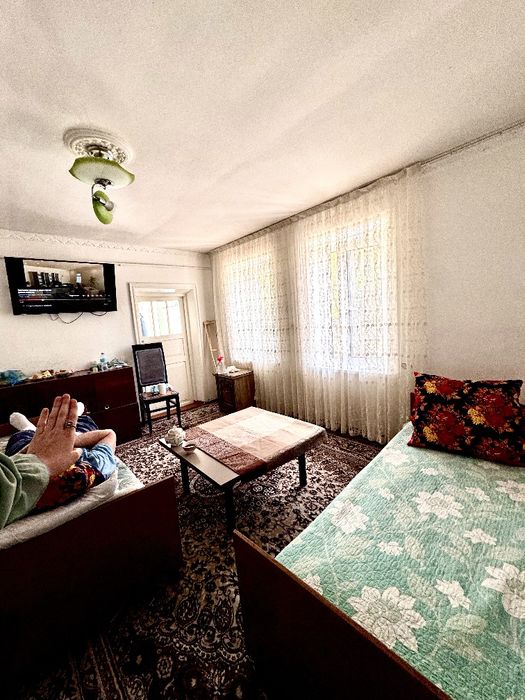 Продаётся участок 5+7 соток. Арентир  ЭЛЕГАНТ САМ МОЙКА.