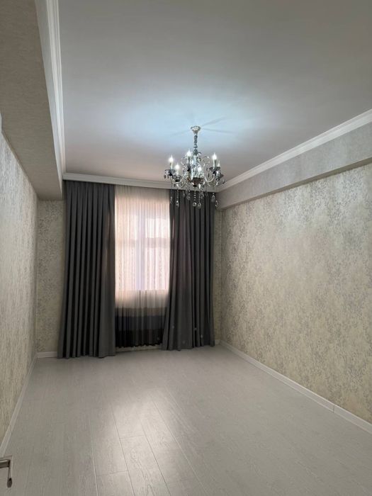 N6676 Olmazor tumani Sagbon 3/5/5